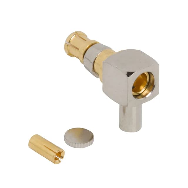 920-515P-51A — Amphenol RF product photo