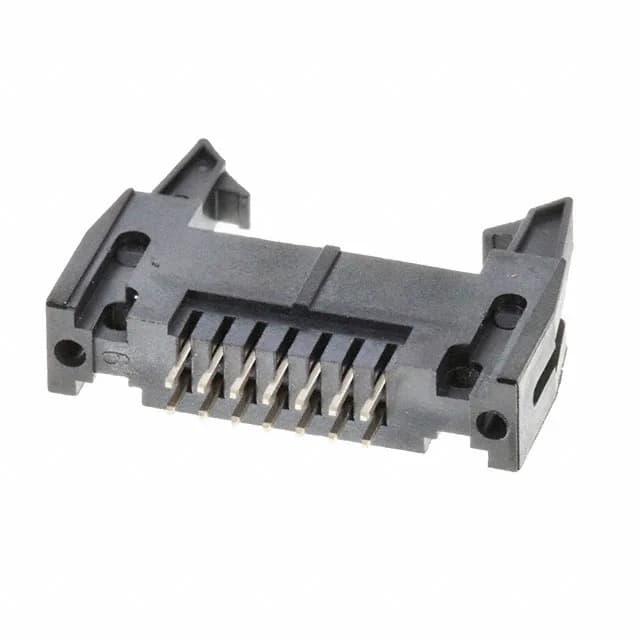 3010-14-001-13-00 — CNC Tech product photo