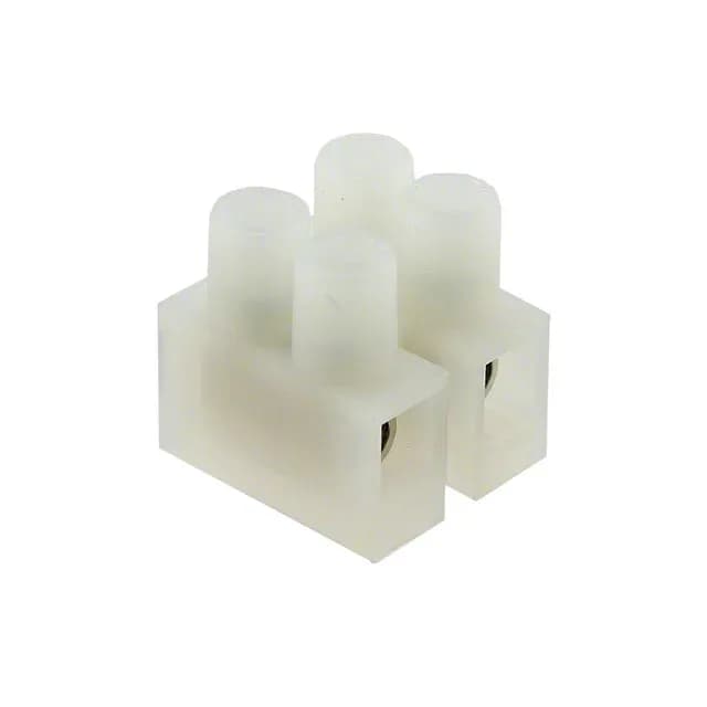ES0800/02DSFB — On Shore Technology Inc. product photo