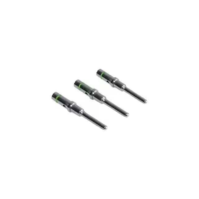 SA1000/G — Bulgin product photo