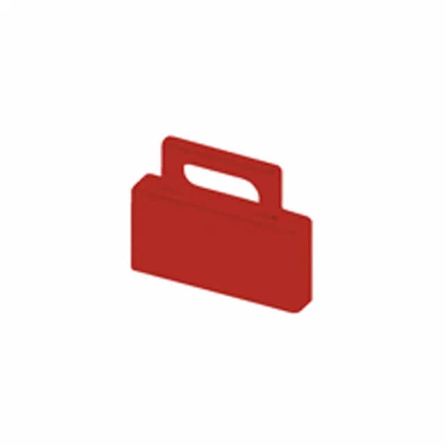 1487R — Keystone Electronics product photo