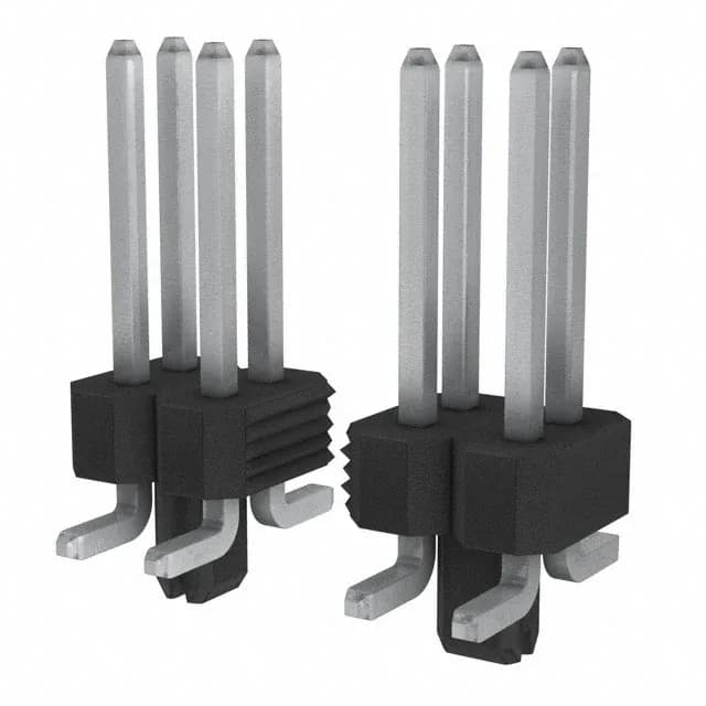 98401-402A12LF — Amphenol ICC (FCI) product photo