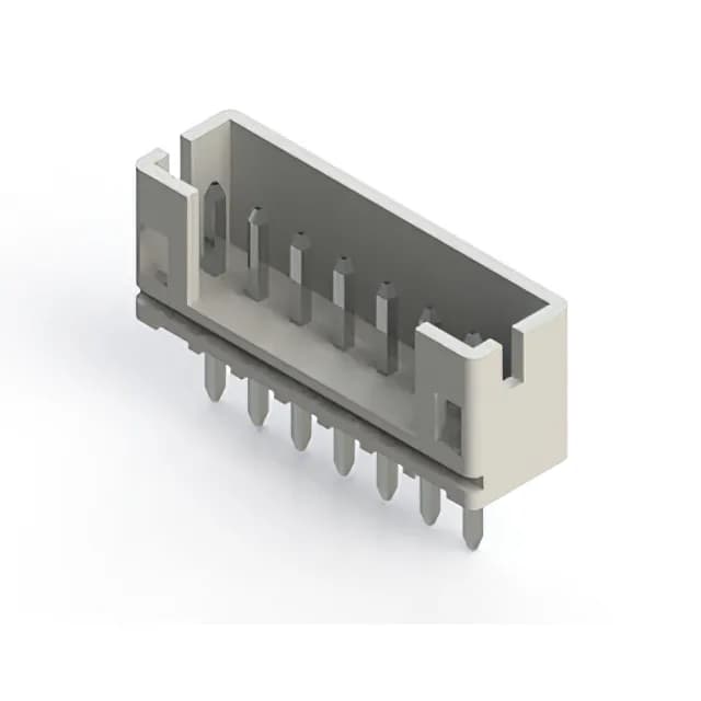 140-507-415-101 — EDAC Inc. product photo