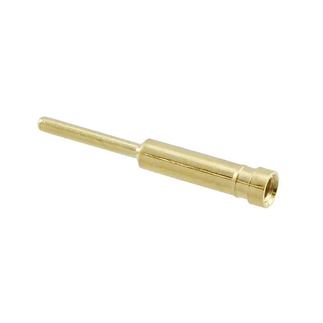 8827-0-15-80-16-14-04-0 — Mill-Max Manufacturing Corp. product photo