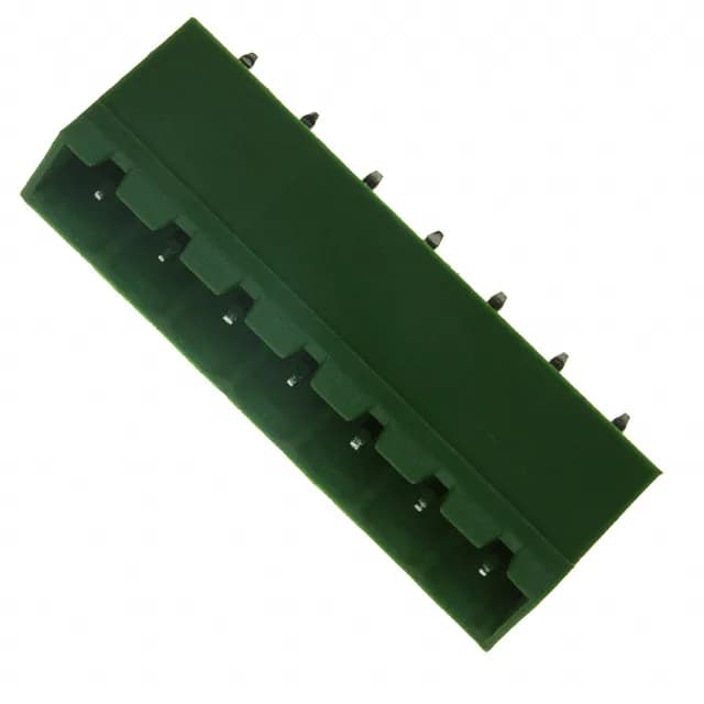 OSTOQ075450 — On Shore Technology Inc. product photo