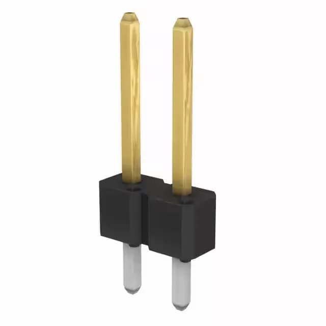 Amphenol 77311-822-02LF