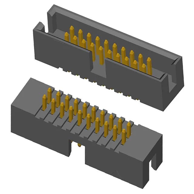 3221-50-0100-00 — CNC Tech product photo