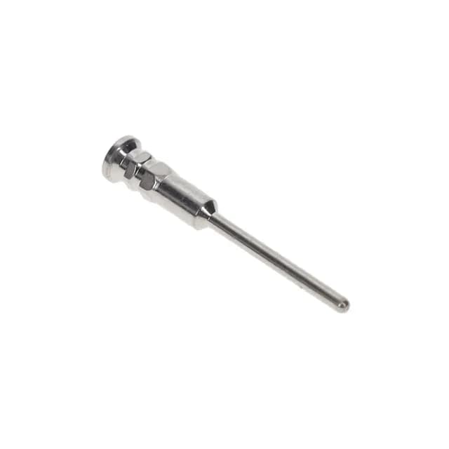 5531-0-15-15-21-27-10-0 — Mill-Max Manufacturing Corp. product photo