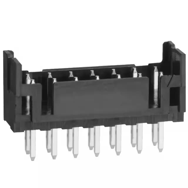 DF11-14DP-2DSA(24) — Hirose Electric Co Ltd product photo