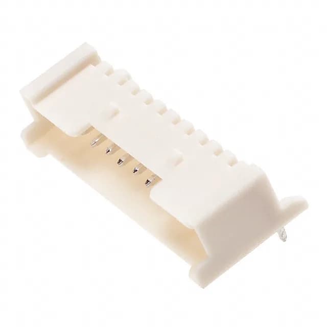 0353631260 — Molex product photo