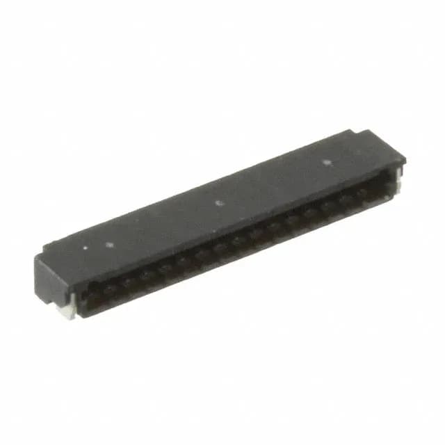 DF52-16S-0.8H(21) — Hirose Electric Co Ltd product photo