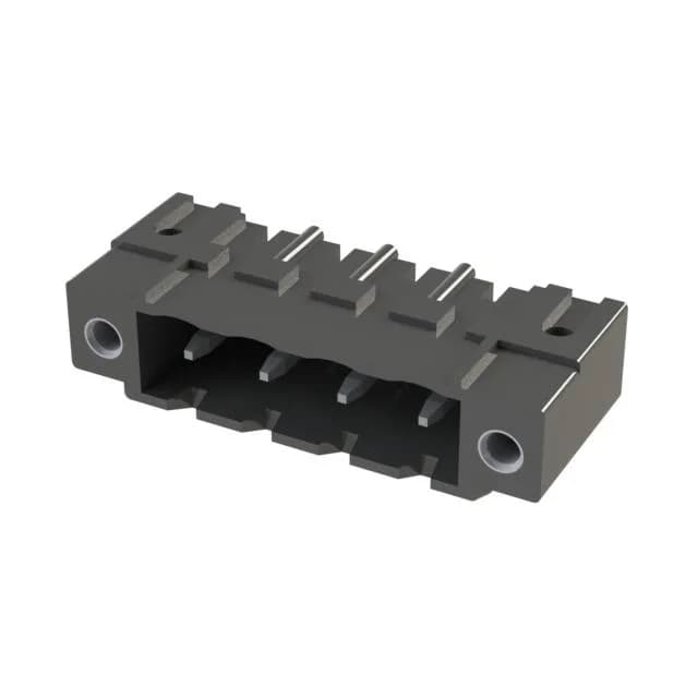 691701520004B — Würth Elektronik product photo