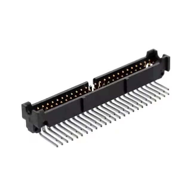 45250-500200 — 3M product photo