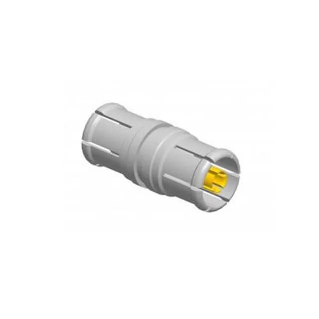 PSMP-FSBA-1042 — Amphenol RF product photo