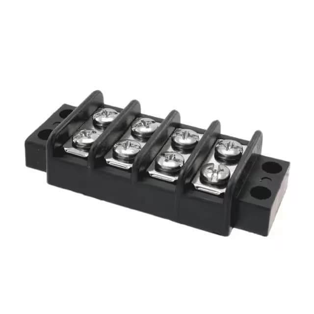 387800104 — Molex product photo