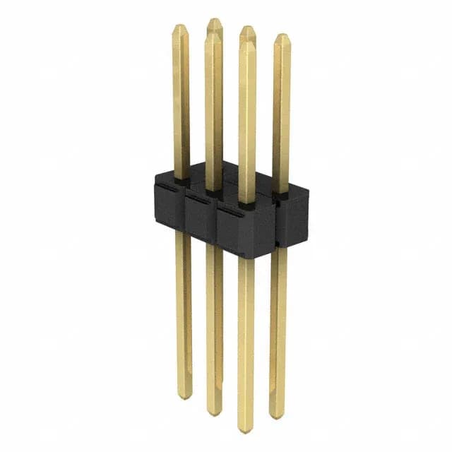 929715-03-03-I — 3M product photo