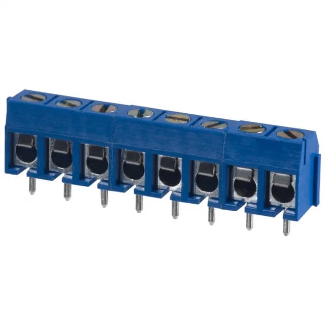 OSTTC080162 — On Shore Technology Inc. product photo
