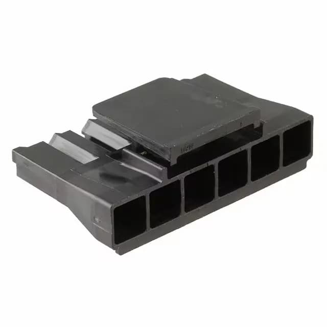 1726722006 — Molex product photo