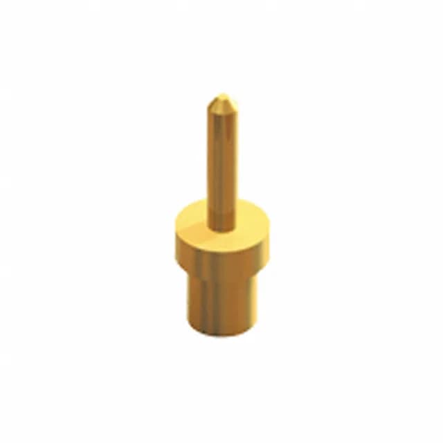 1408-1 — Keystone Electronics product photo