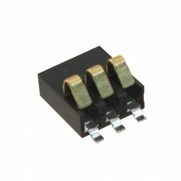 009155003003016 — KYOCERA AVX product photo