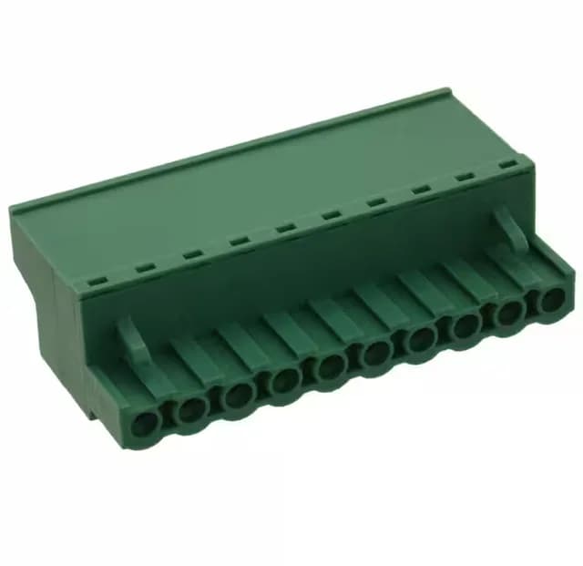 20020013-H101B01LF — Amphenol Anytek product photo