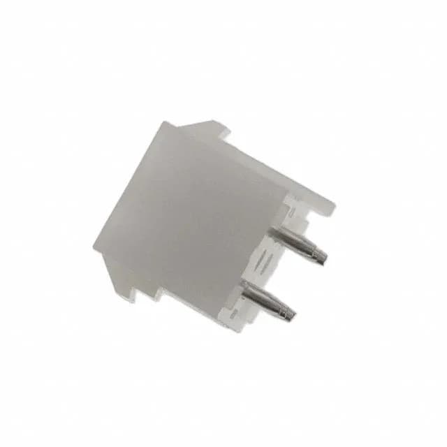 1586090-1 — TE Connectivity AMP Connectors product photo