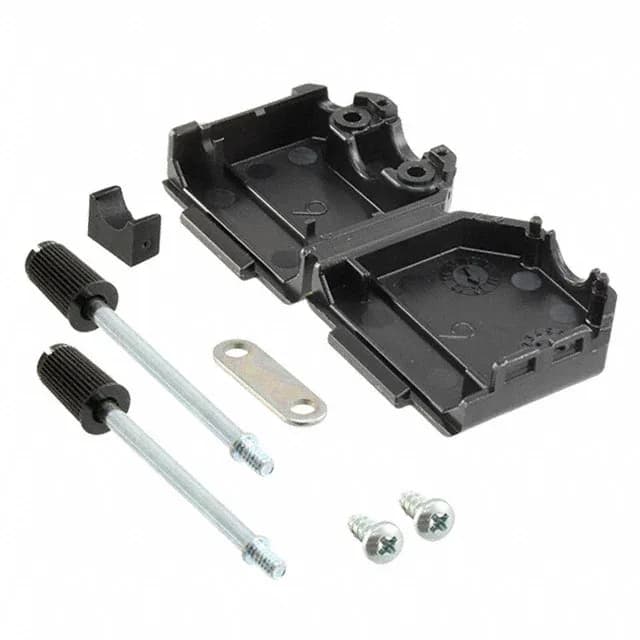 1991253-9 — TE Connectivity AMP Connectors product photo