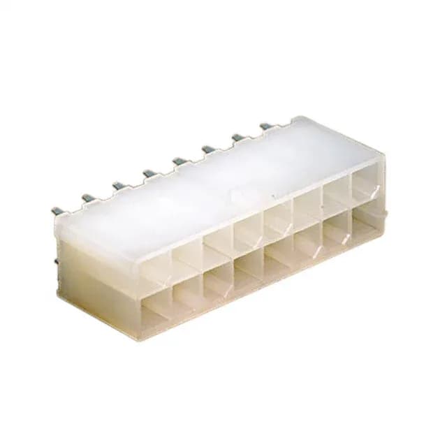 0039288160 — Molex product photo