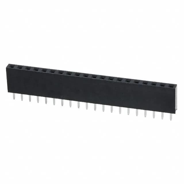 M20-7822042 — Harwin Inc. product photo