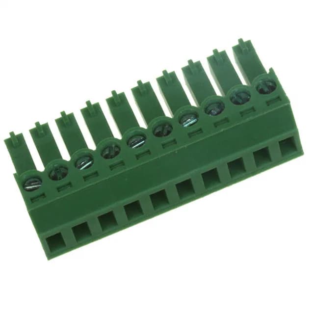 OSTTJ1031530 — On Shore Technology Inc. product photo