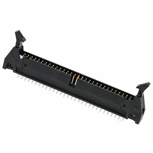 HIF3BB-60PA-2.54DSA(71) — Hirose Electric Co Ltd product photo