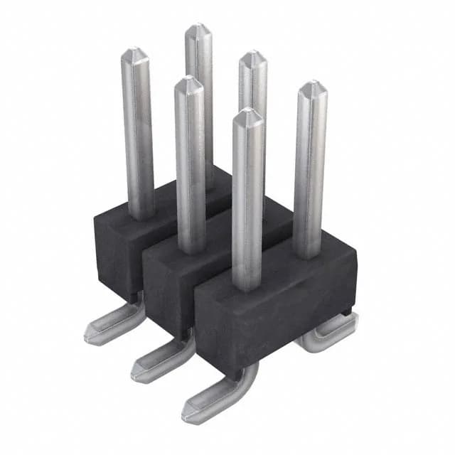 M20-8760346 — Harwin Inc. product photo