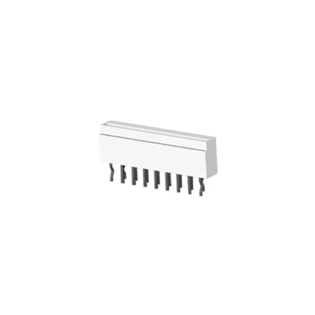 1-84984-7 — TE Connectivity AMP Connectors product photo