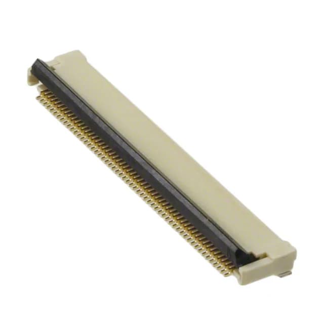 XF2M-5415-1AH — Omron Electronics Inc-EMC Div product photo