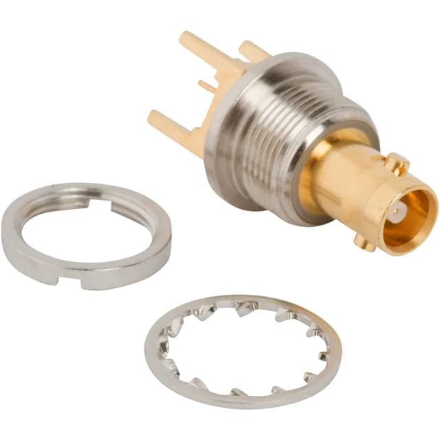 034-1139-12G — Amphenol RF product photo