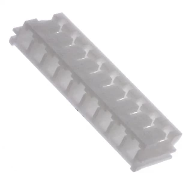 EHR-9 — JST Sales America Inc. product photo