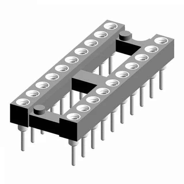 110-83-320-41-001101 — Preci-Dip product photo