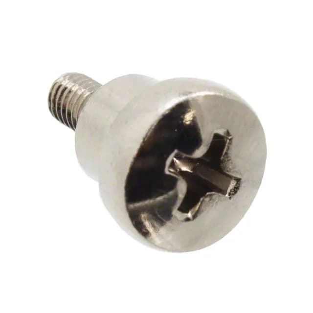 900167-1 — TE Connectivity AMP Connectors product photo