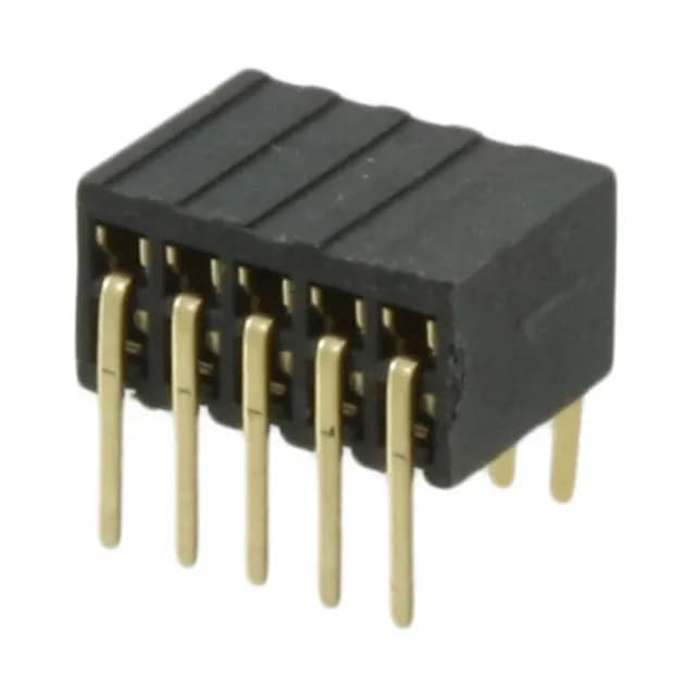 M50-3200545 — Harwin Inc. product photo