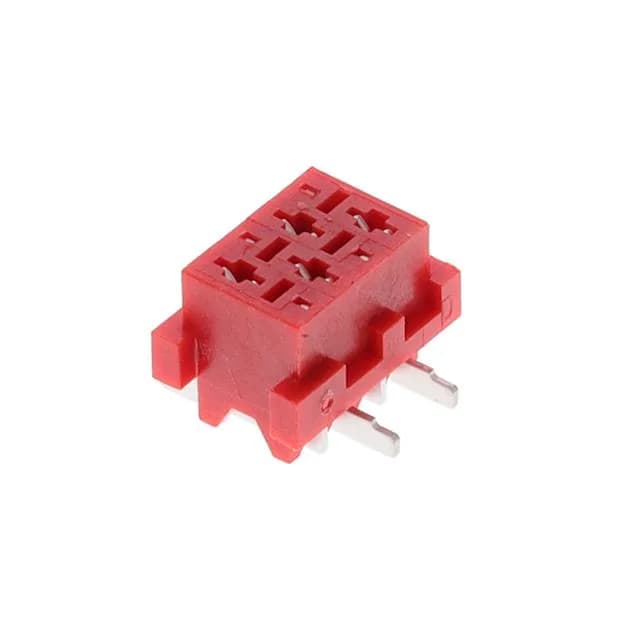 CA3204M1300 — Cvilux USA product photo