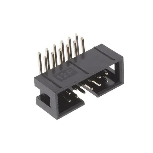 BHR-12-HUA — Adam Tech product photo