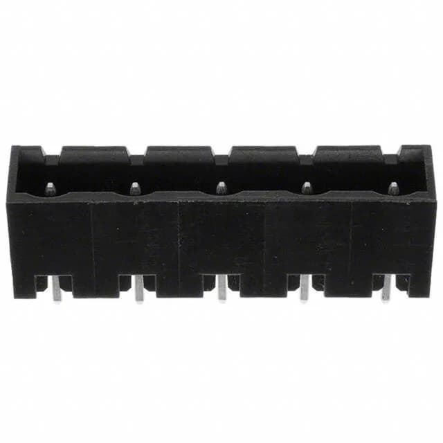 ELFH05450 — Amphenol PCD product photo