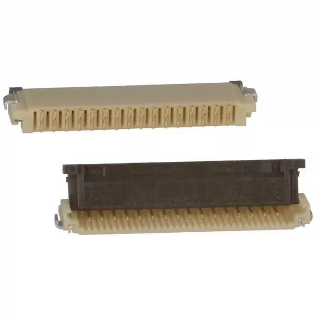 FH12-16S-1SH(1)(98) — Hirose Electric Co Ltd product photo