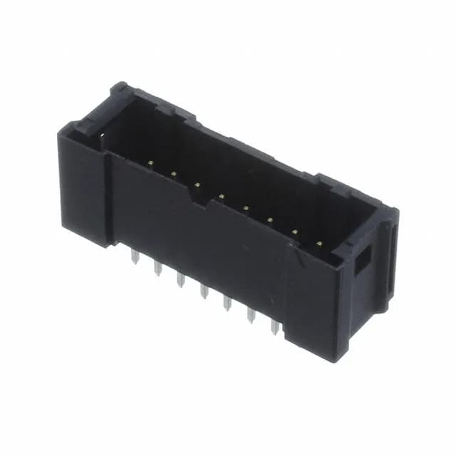 DF51A-16DP-2DSA — Hirose Electric Co Ltd product photo