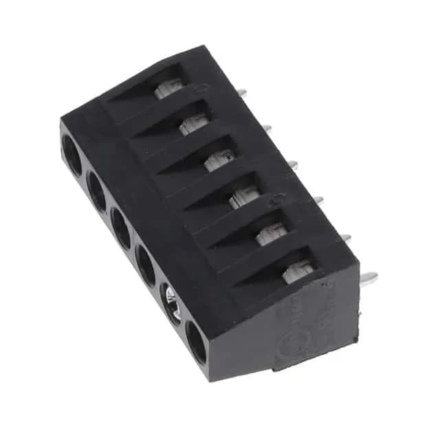 395433006 — Molex product photo