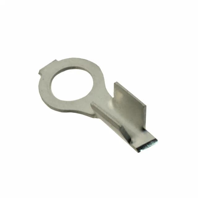 40977 — TE Connectivity AMP Connectors product photo