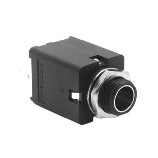 ACJS-MIV-5 — Amphenol Audio product photo