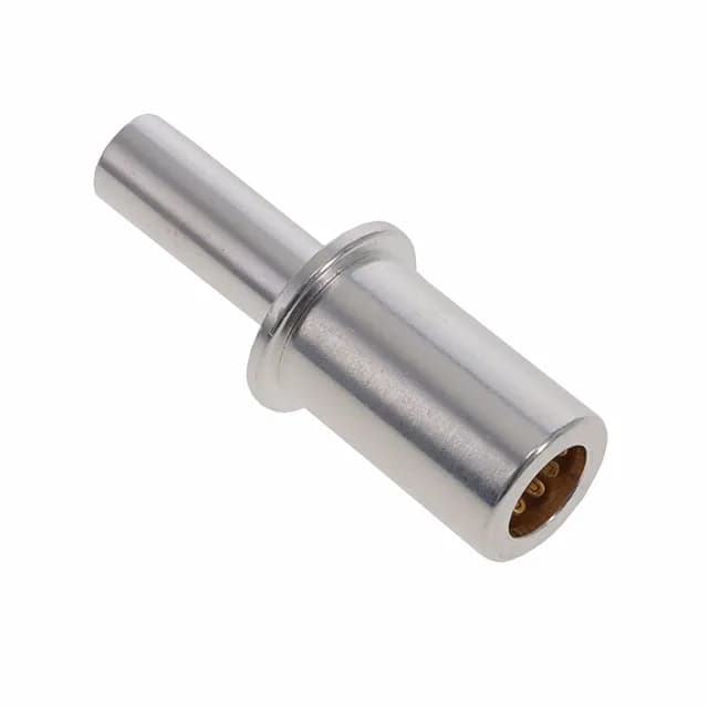2046084006 — Molex product photo