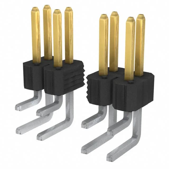 68695-112HLF — Amphenol ICC (FCI) product photo
