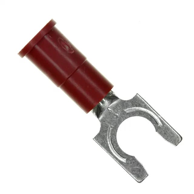 94862 — 3M product photo